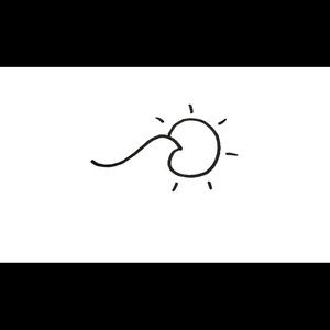 Meet your Posher, Kylie